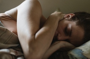 Επιστημονική μελέτη: Οι δυσκολίες στον ύπνο συνδέονται με αυξημένο κίνδυνο εγκεφαλικού επεισοδίου - Μεγάλη έρευνα με συμμετοχή 31.126 ατόμων.