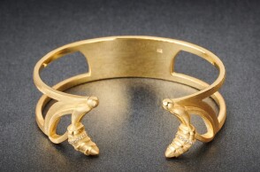 Βραχιόλι της Polina Ellis