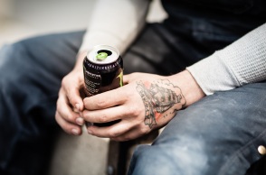 H ταυρίνη πιθανό να αυξάνει την υγιή διάρκεια ζωής στους ανθρώπους - Οι επιστήμονες ζητούν κλινικές δοκιμές σε ανθρώπους με το συστατικό των ενεργειακών ποτών.