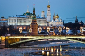 Η Ισλανδία κλείνει επ' αόριστον την πρεσβεία της στη Μόσχα, η πρώτη χώρα που προχωρά σε τέτοια κίνηση από την έναρξη του πολέμου στην Ουκρανία.