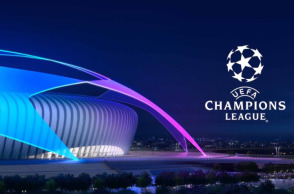 champions_league_final2