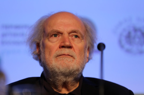 Γιάννης Μαρκόπουλος