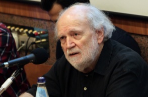 Γιάννης Μαρκόπουλος