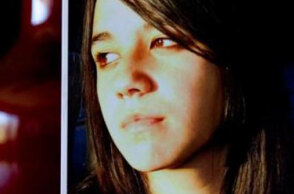 Ο βιασμός και η δολοφονία της 15χρονης Μαρί Ντέιβις