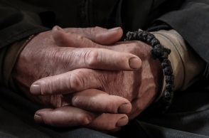 Ζάκυνθος: Τουρίστρια κατήγγειλε απόπειρα βιασμού της από μοναχό - Δεν είχε κάποιο χαρτί που να επιβεβαιώνει πως είναι ιερωμένος.