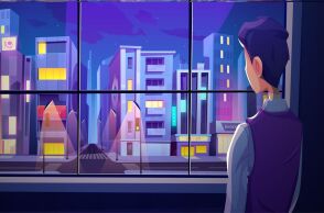 #Introverts: Τι σημαίνει τελικά να είσαι εσωστρεφής;