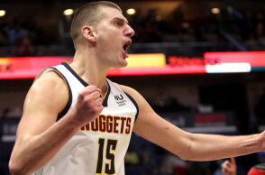 njokic