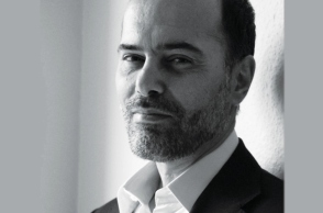 Εκλογές 2023: Ο καθηγητής Πολιτικής Επιστήμης και συγγραφέας Τάκης Παππάς μιλάει για τις επιπτώσεις του εκλογικού αποτελέσματος της 21ης Μαΐου, εν μέσω της νέας προεκλογικής περιόδου  