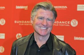 Τριτ Γουίλιαμς