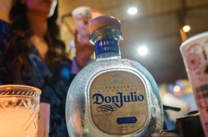 Η Don Julio Paloma, το επίσημο cocktail του καλοκαιριού