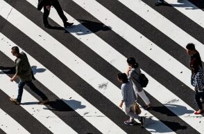 Σε γνωρίζω από την λακούβα