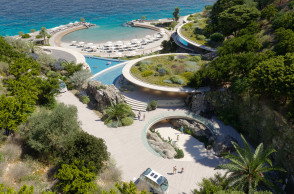 rakurs12_res_6700c__a_