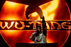 Τα φεστιβάλ και οι συναυλίες που ξεχωρίζουν το καλοκαίρι του 2023 στην Αθήνα