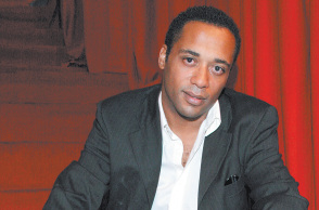 Σταύρος Ανδριώτης