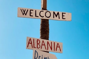 Mικρό αθηναϊκό λεξικό