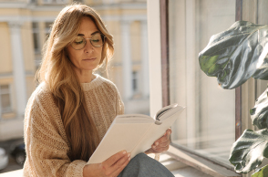 9 αστυνομικά βιβλία για το καλοκαίρι
