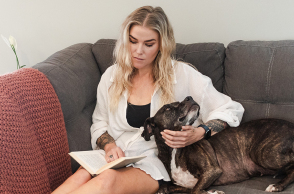 22 βιβλία ξένης λογοτεχνίας για το καλοκαίρι 2023