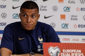 Ο Αλ Θάνι μόλις οριστικοποιήσει την αγορά της Μάντσεστερ Γιουνάιτεντ θα κινηθεί αμέσως για να πάρει μαζί του τον Κιλιάν Εμπαπέ στο Όλντ Τράφορντ