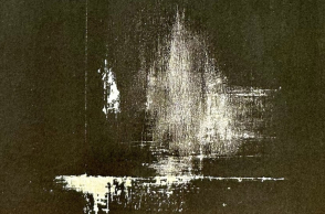 Κόρμακ Μακάρθι: Μικρός αποχαιρετισμός