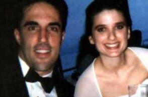 Ντάρεν Μακ: Ο γοητευτικός εκατομμυριούχος, φονιάς και φυγάς