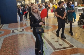 Το 27χρονο θύμα της άγριας δολοφονίας στην Κω