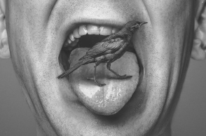 8 απλοί κανόνες για όποιον θέλει να είναι προοδευτικός άνθρωπος