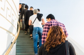 ΔΥΠΑ: Μειώθηκαν οι εγγεγραμμένοι άνεργοι τον Μάιο του 2023 - 854.181 έψαχναν δουλειά τον Μάιο - Σε Αττική και Κεντρική Μακεδονία τα υψηλότερα ποσοστά.