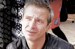 Καρίλ Φερέ: Ζήσε ελεύθερος ή πέθανε!