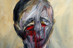 Ο φόβος να αποκτήσουμε όλοι το ίδιο πρόσωπο