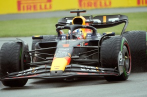 F1 - Formula 1: Η πρόσφατη αναμέτρηση στο Μόντρεαλ, η αντίδραση του Μαξ Φερστάπεν και η τραγική ιστορία της πίστας Circuit Gilles-Villeneuve το 1982.