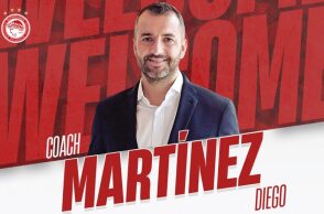 welcome-coach-site-1024x553