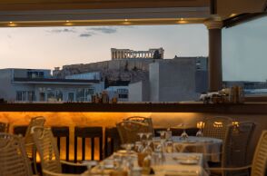 25 στέκια για το καλοκαίρι