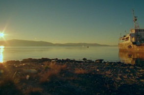 Μυστήριο 3 Ελευσίνα Mon Amour: Η κεντρική έκθεση σύγχρονης τέχνης της 2023 Ελευσίς Πολιτιστική Πρωτεύουσα της Ευρώπης -Σε επιμέλεια Κατερίνας Γρέγου.