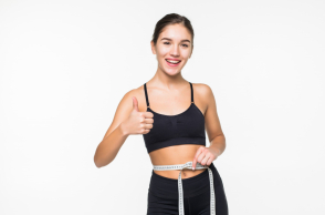 Γιατί «κολλάει» η ζυγαριά;