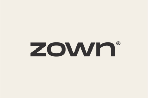 zown_main_3