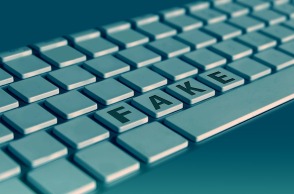 Η κρίση εμπιστοσύνης στα Μέσα Μαζικής Ενημέρωσης, τα διεθνή παραδείγματα και η ελληνική ιδιατερότητα