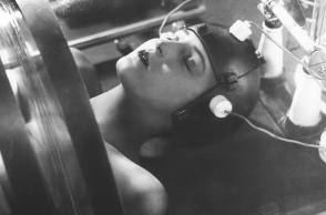 Το ριμέικ της ταινίας «Metropolis» ακυρώθηκε λόγω απεργίας των σεναριογράφων