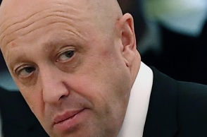 Ρωσία: Ο Πριγκόζιν θα μετακομίσει στη Λευκορωσία βάσει της συμφωνίας για τη Wagner που επιτεύχθηκε με τη μεσολάβηση του Λουκασένκο - «Ευγνώμων» ο Πούτιν.