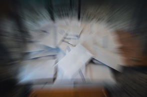 Εκλογές 2023 - Άμεση Ανάλυση - Τα πρώτα πολιτικά μηνύματα από το Exit Poll και τα πρώτα αποτελέσματα για τα πολιτικά κόμματα