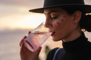 don-julio-paloma-drink__7_