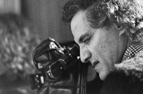 Νίκος Παπατάκης