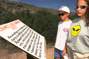 Αμερικανική εξωτερική πολιτική και κοινωνικές τάξεις
