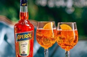 HappyHour-Aperol