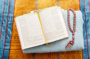 Σουηδία: Η αστυνομία έδωσε άδεια για τη διεξαγωγή συγκέντρωσης, ο διοργανωτής της οποίας σκοπεύει να κάψει το Κοράνι - Εκφράζονται φόβοι για τη δημόσια ασφάλεια