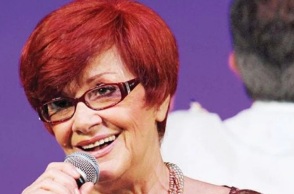 357067093_1989811974691565_6776526636397449858_n