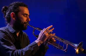 Bring Your Chair - Cozy Festival