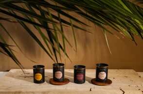 cocktail_family_horizontal_revised