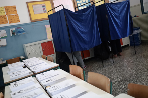 Καλοί οιωνοί για την κυβέρνηση - Αδιέξοδη αντιπολίτευση