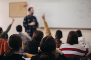 ΕΛΣ όπερα για εφήβους