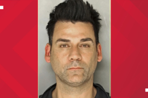 Ρέιμοντ Ρόου: Ο ασύλληπτος για χρόνια βιαστής και δολοφόνος